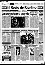 giornale/RAV0037021/1994/n. 310 del 13 novembre